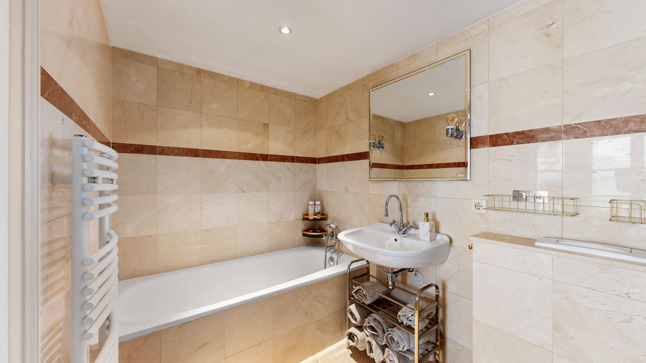 Foto 21 van Prinsengracht 299-B