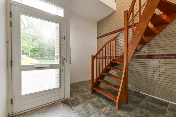 Foto 3 van Veurseweg 14-B