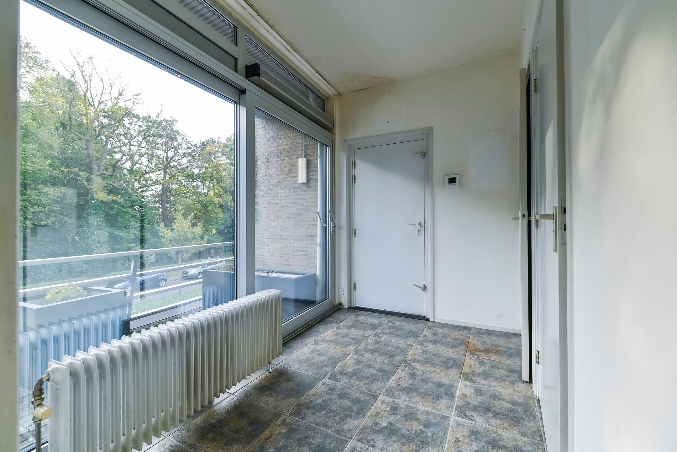 Foto 6 van Veurseweg 14-B