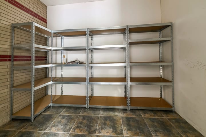 Foto 4 van Veurseweg 14-B