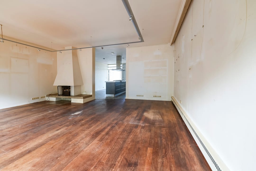 Foto 11 van Veurseweg 14-B