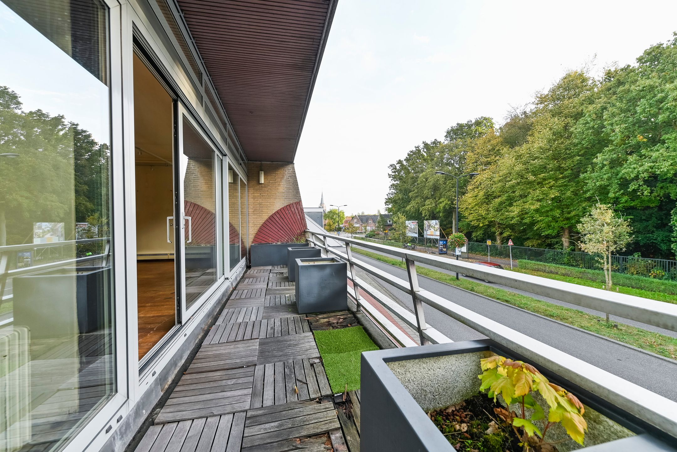 Foto 12 van Veurseweg 14-B