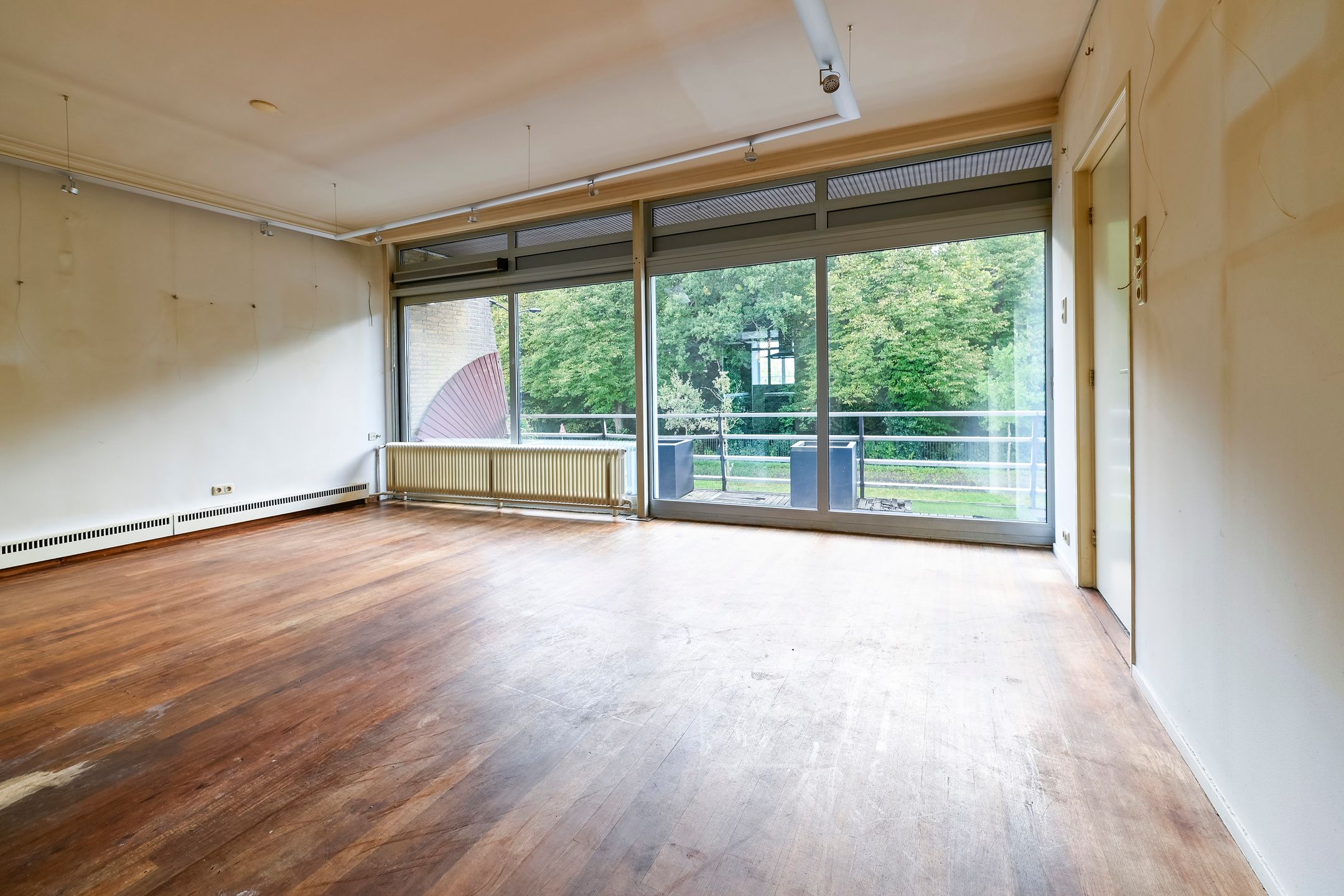 Foto 9 van Veurseweg 14-B