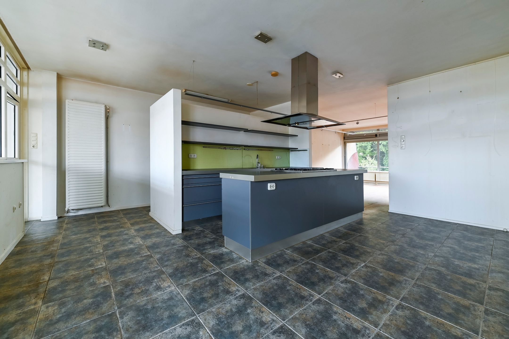 Foto 15 van Veurseweg 14-B