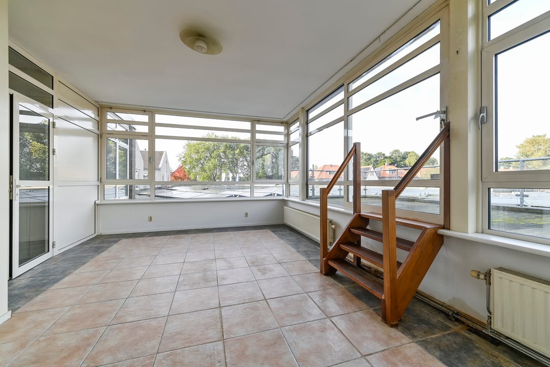 Foto 16 van Veurseweg 14-B