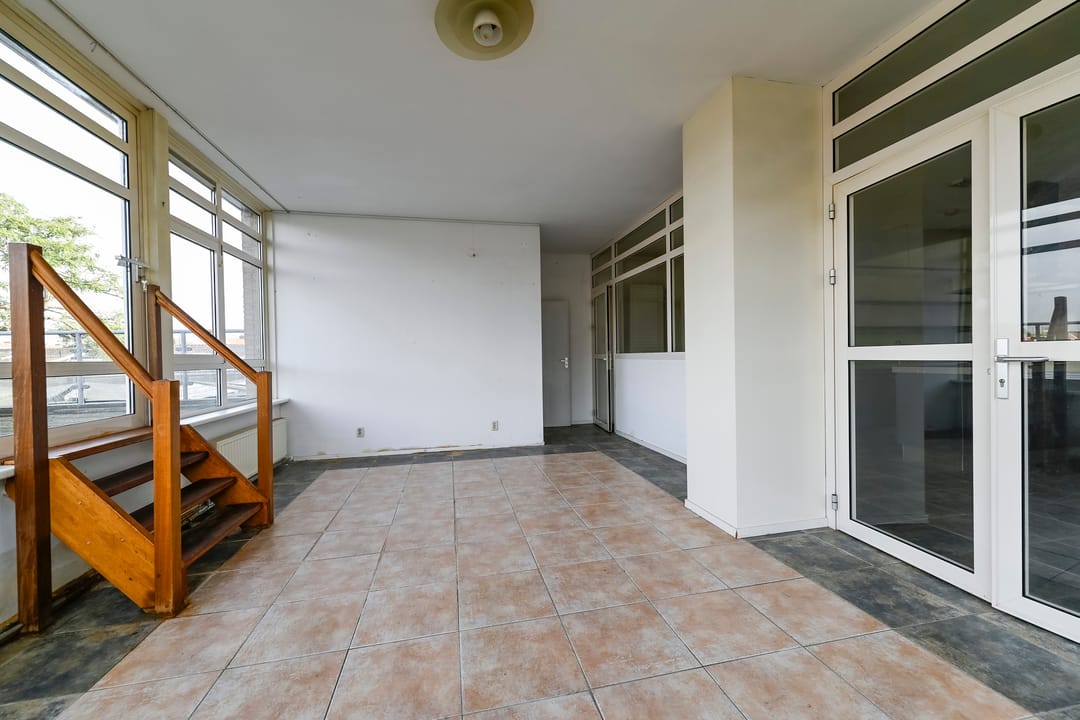 Foto 17 van Veurseweg 14-B