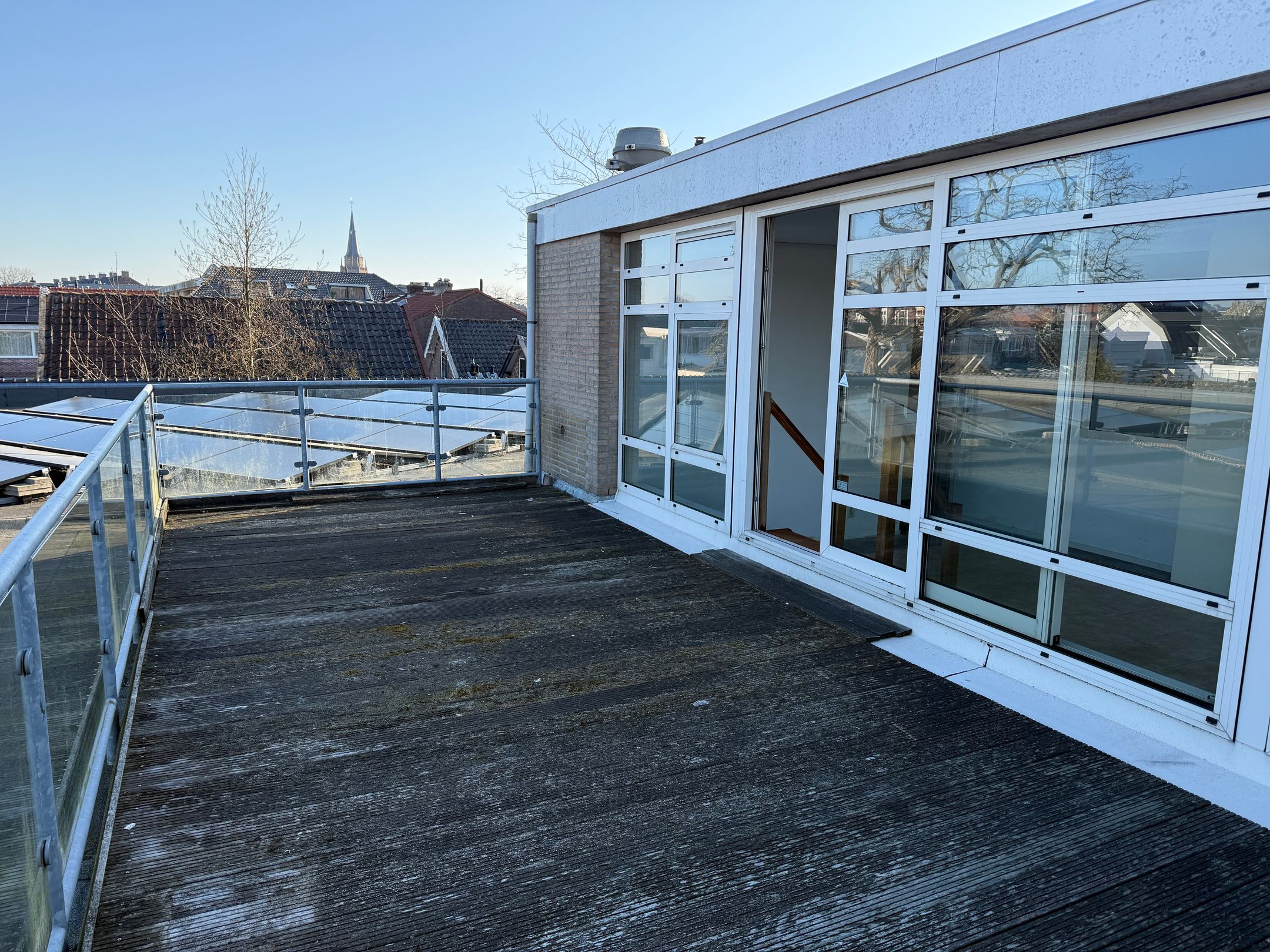 Foto 18 van Veurseweg 14-B