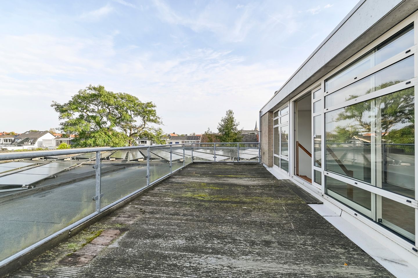 Foto 19 van Veurseweg 14-B