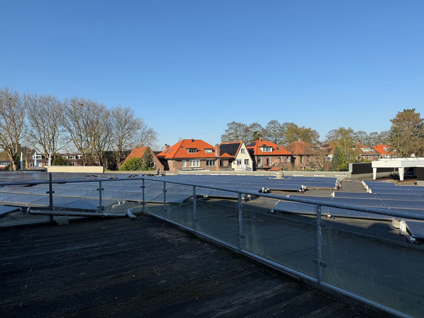 Foto 20 van Veurseweg 14-B