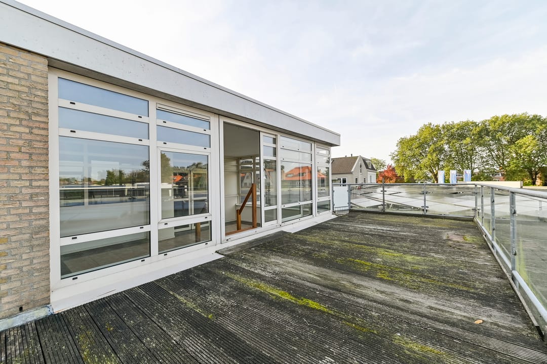 Foto 22 van Veurseweg 14-B