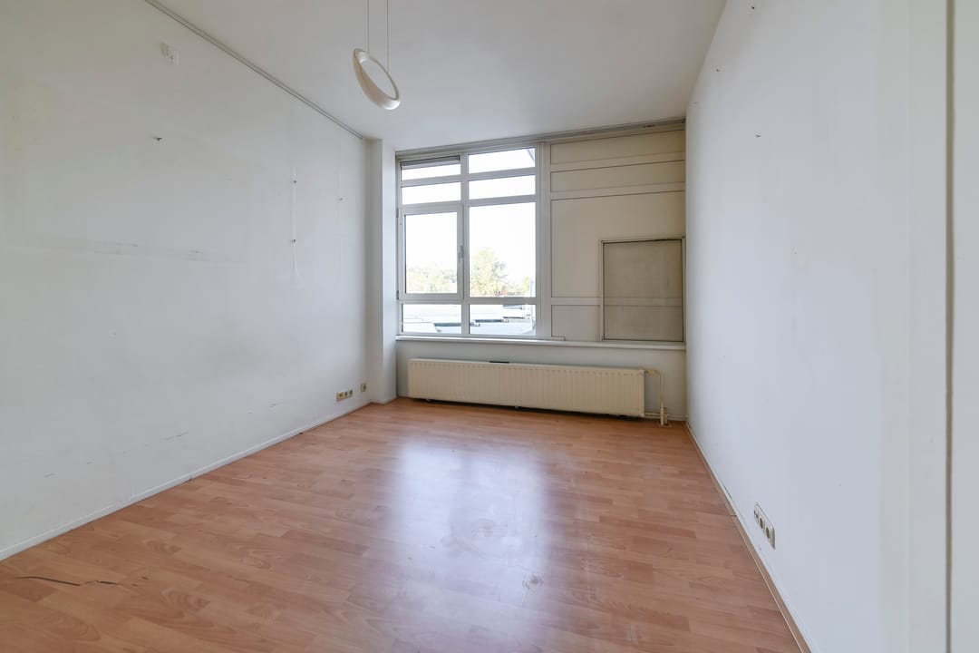 Foto 23 van Veurseweg 14-B