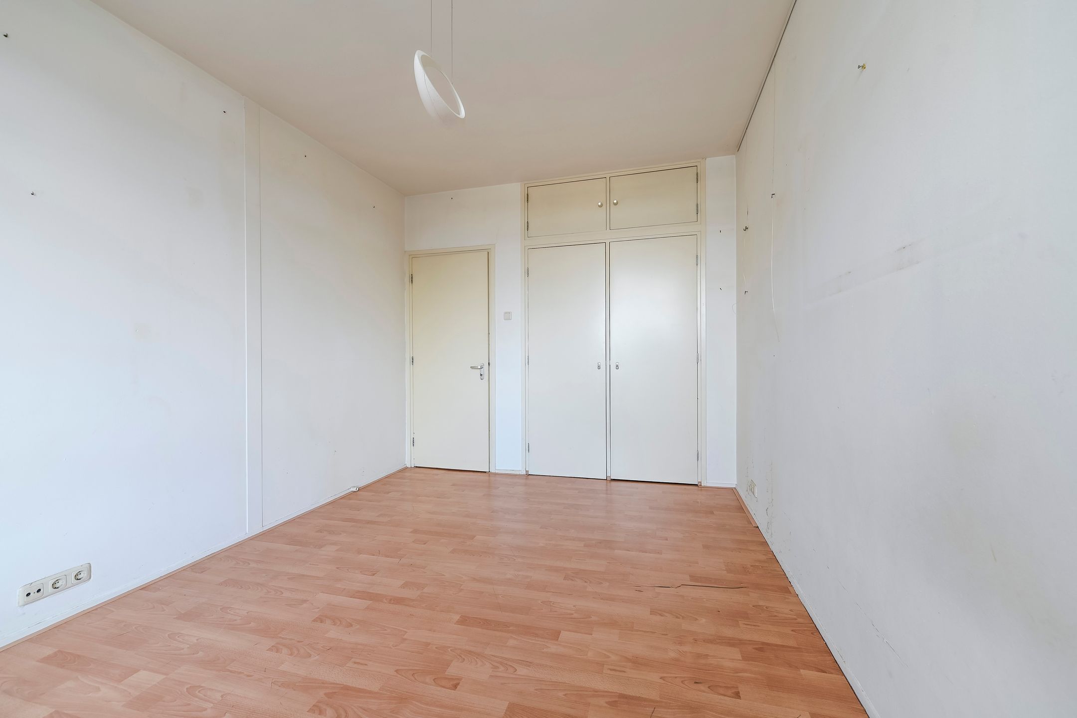 Foto 24 van Veurseweg 14-B