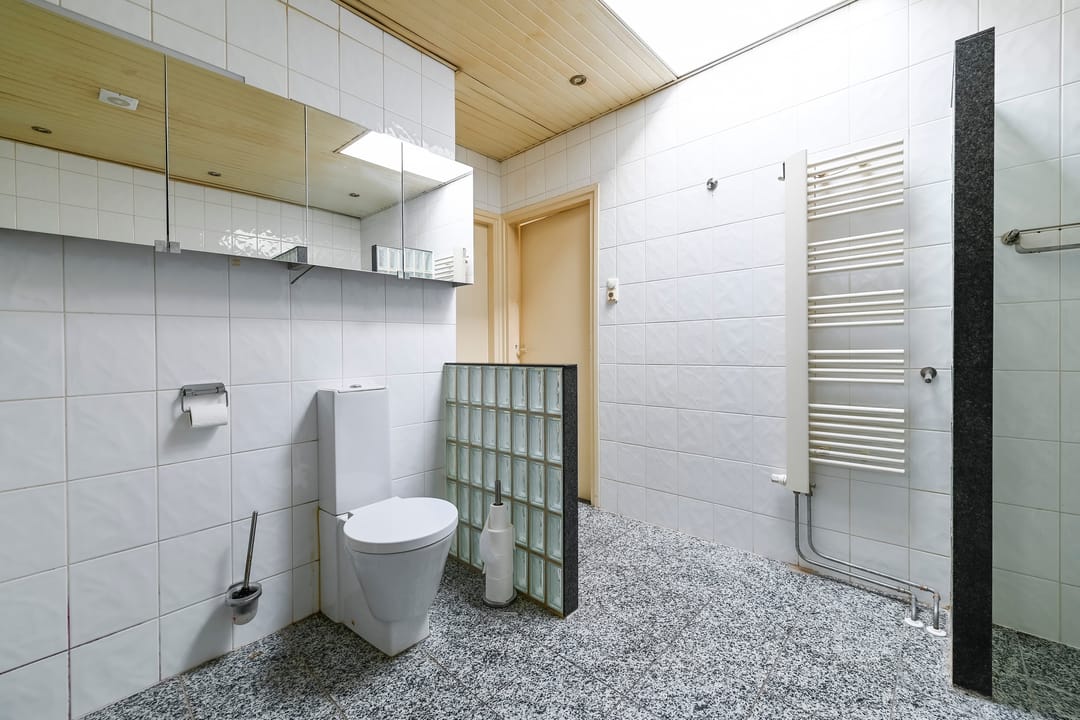 Foto 26 van Veurseweg 14-B