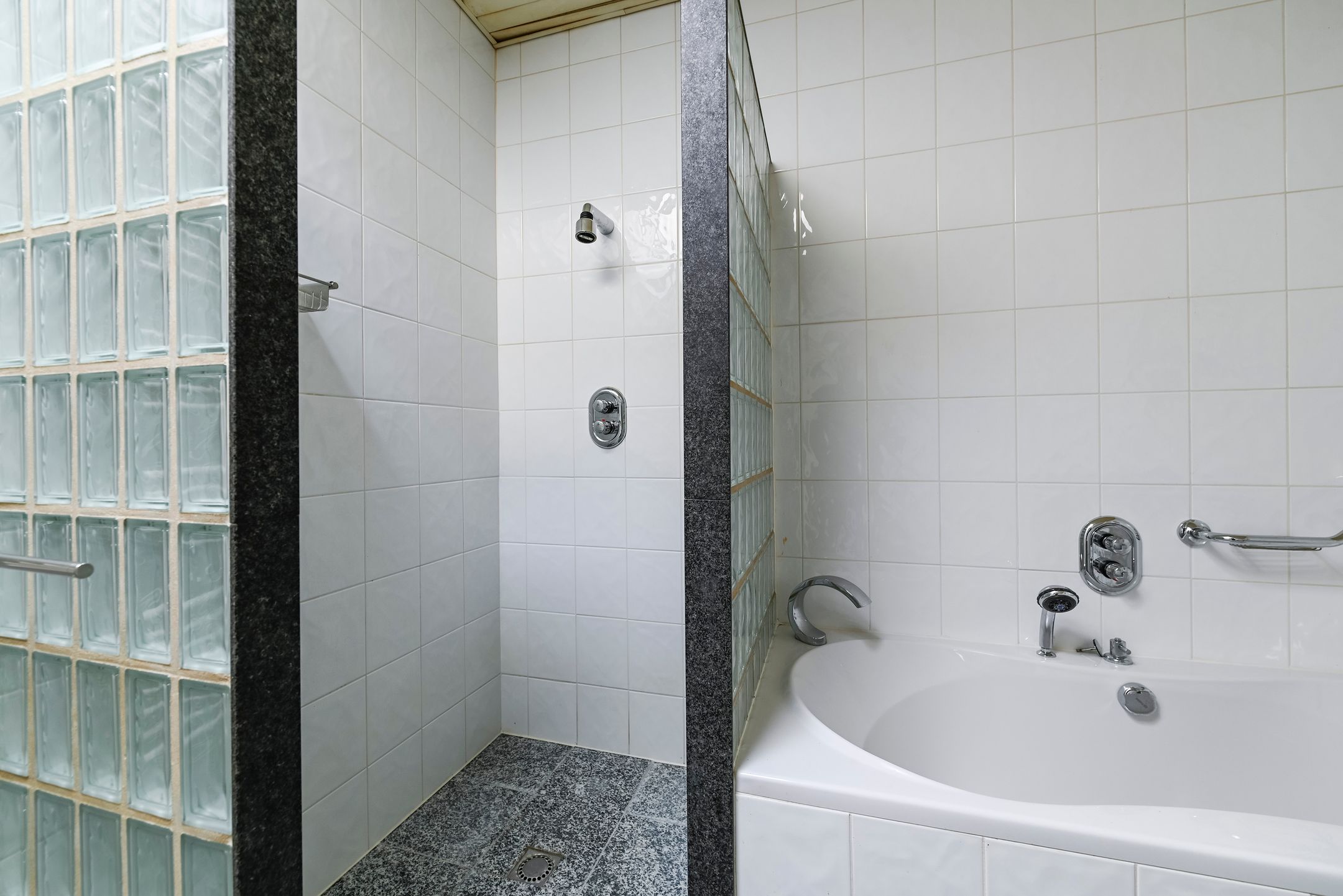 Foto 27 van Veurseweg 14-B