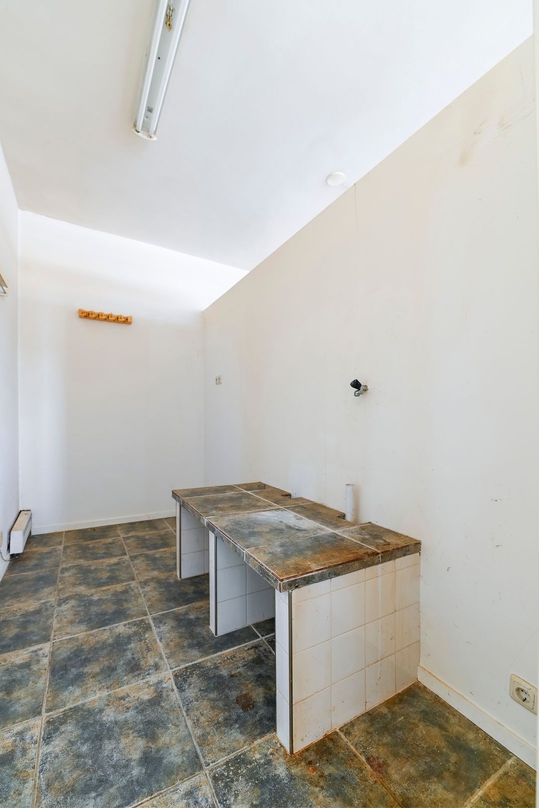 Foto 28 van Veurseweg 14-B