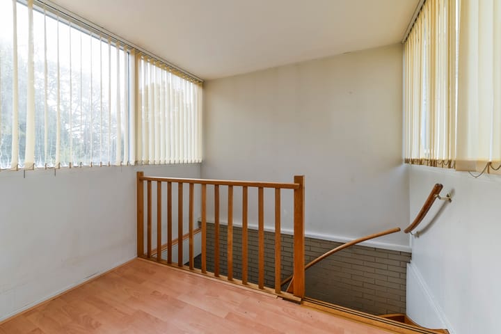 Foto 5 van Veurseweg 14-B