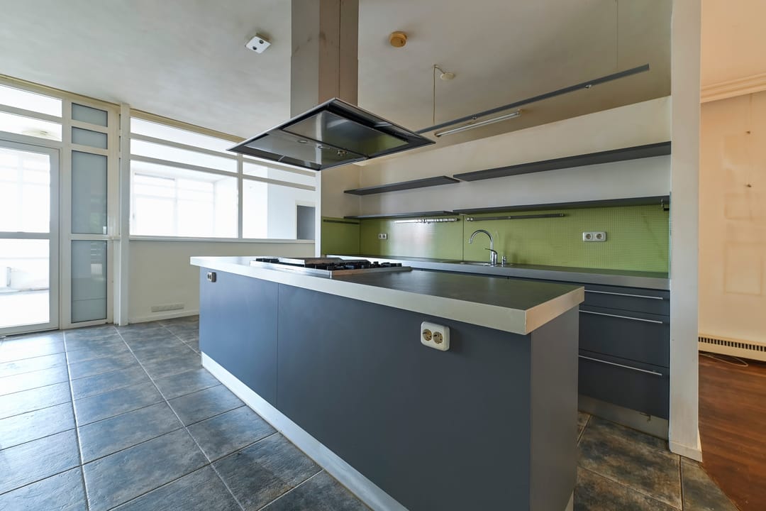 Foto 13 van Veurseweg 14-B