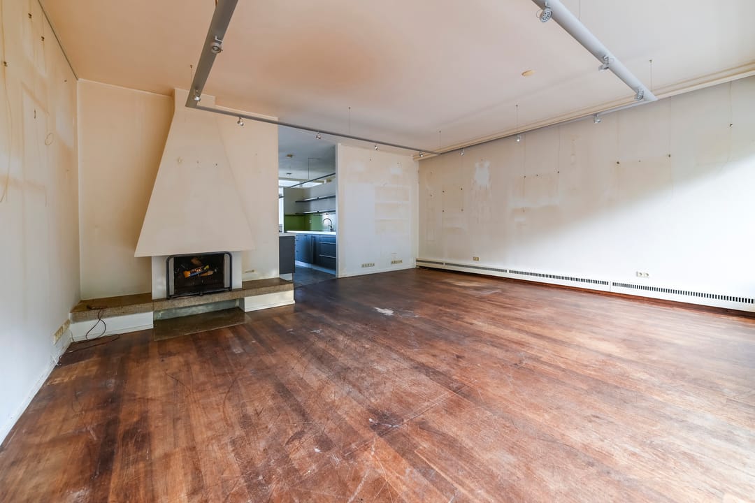 Foto 8 van Veurseweg 14-B