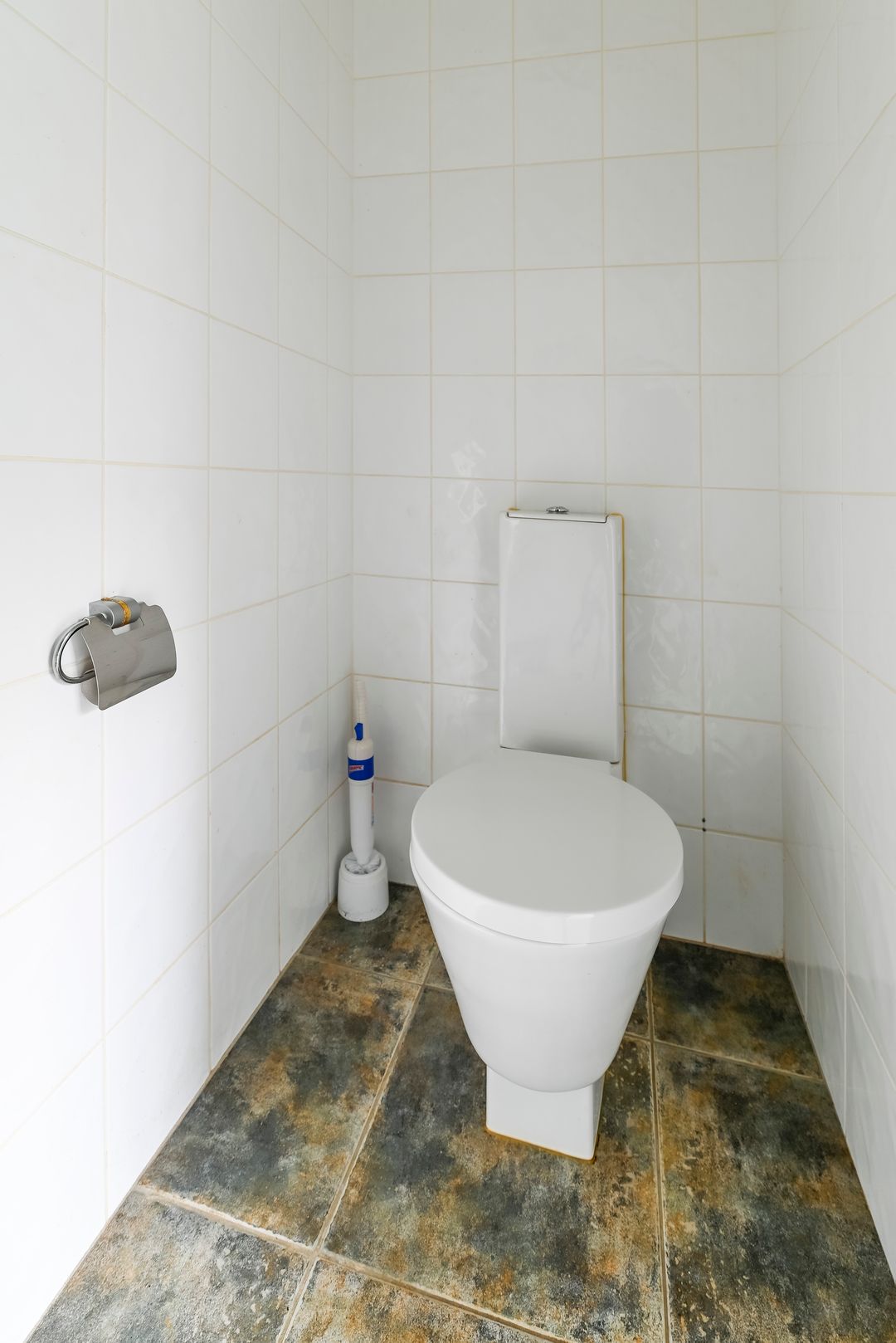 Foto 7 van Veurseweg 14-B