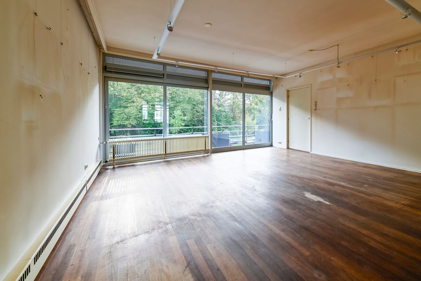 Foto 10 van Veurseweg 14-B