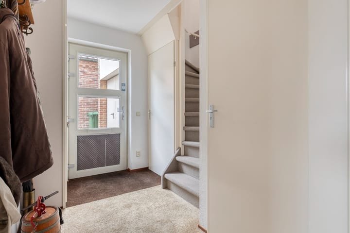 Foto 4 van Sint Sebastiaanstraat 3