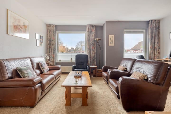 Foto 7 van Sint Sebastiaanstraat 3