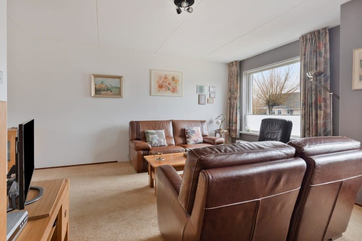 Foto 9 van Sint Sebastiaanstraat 3