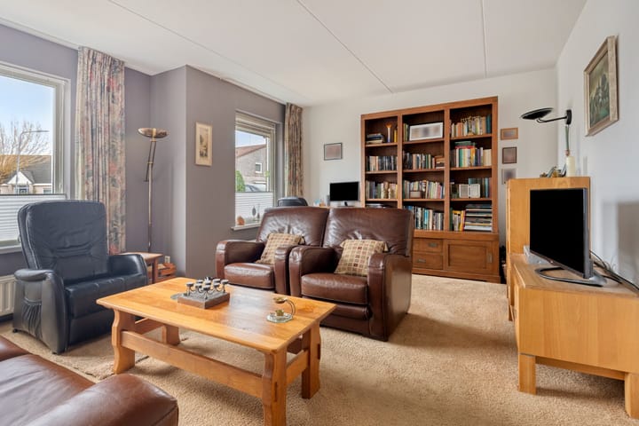 Foto 8 van Sint Sebastiaanstraat 3