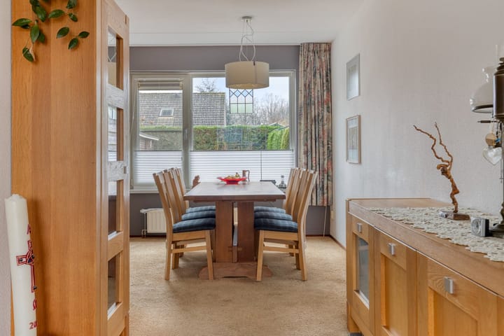 Foto 12 van Sint Sebastiaanstraat 3