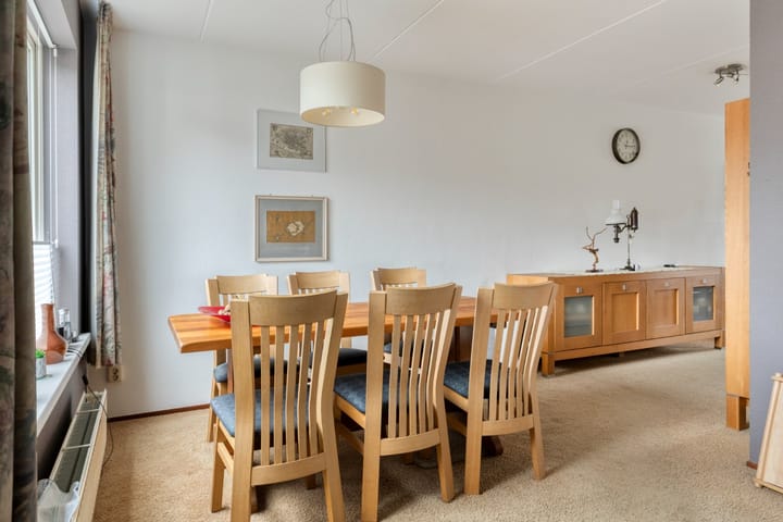 Foto 14 van Sint Sebastiaanstraat 3