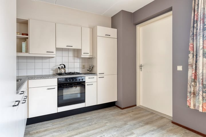 Foto 16 van Sint Sebastiaanstraat 3