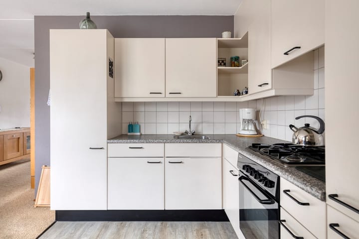 Foto 17 van Sint Sebastiaanstraat 3