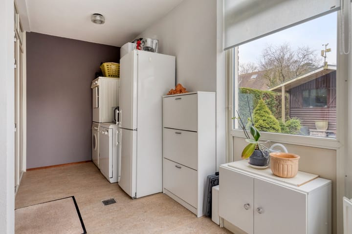 Foto 18 van Sint Sebastiaanstraat 3