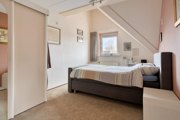 Foto 21 van Sint Sebastiaanstraat 3