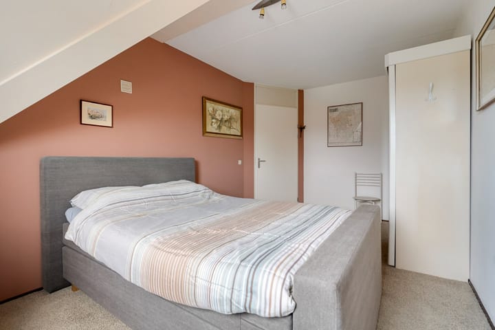 Foto 22 van Sint Sebastiaanstraat 3