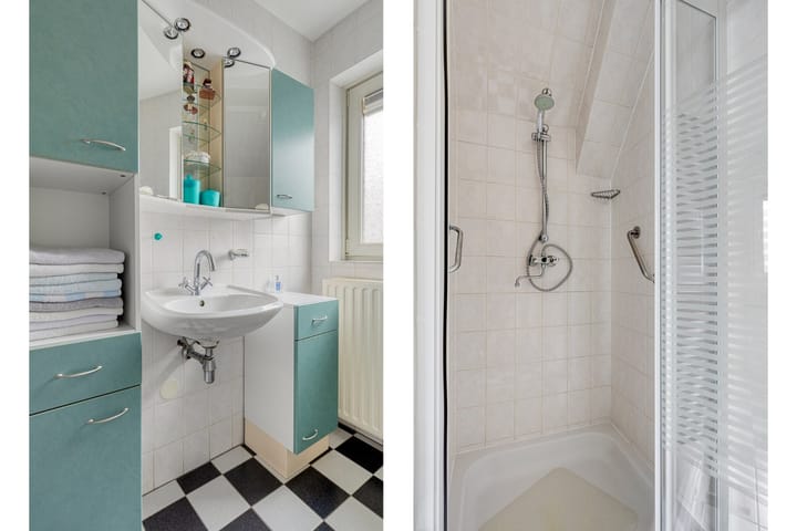 Foto 24 van Sint Sebastiaanstraat 3