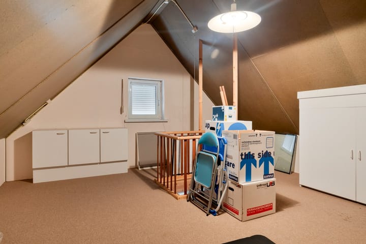 Foto 28 van Sint Sebastiaanstraat 3