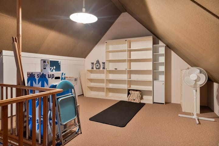 Foto 29 van Sint Sebastiaanstraat 3