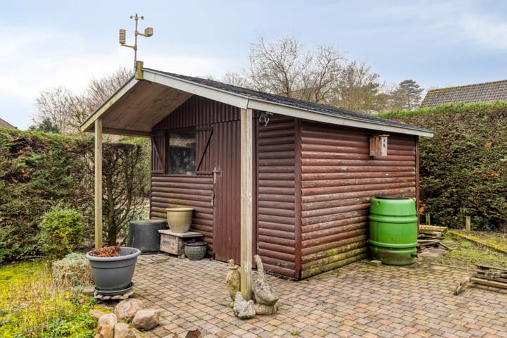 Foto 34 van Sint Sebastiaanstraat 3