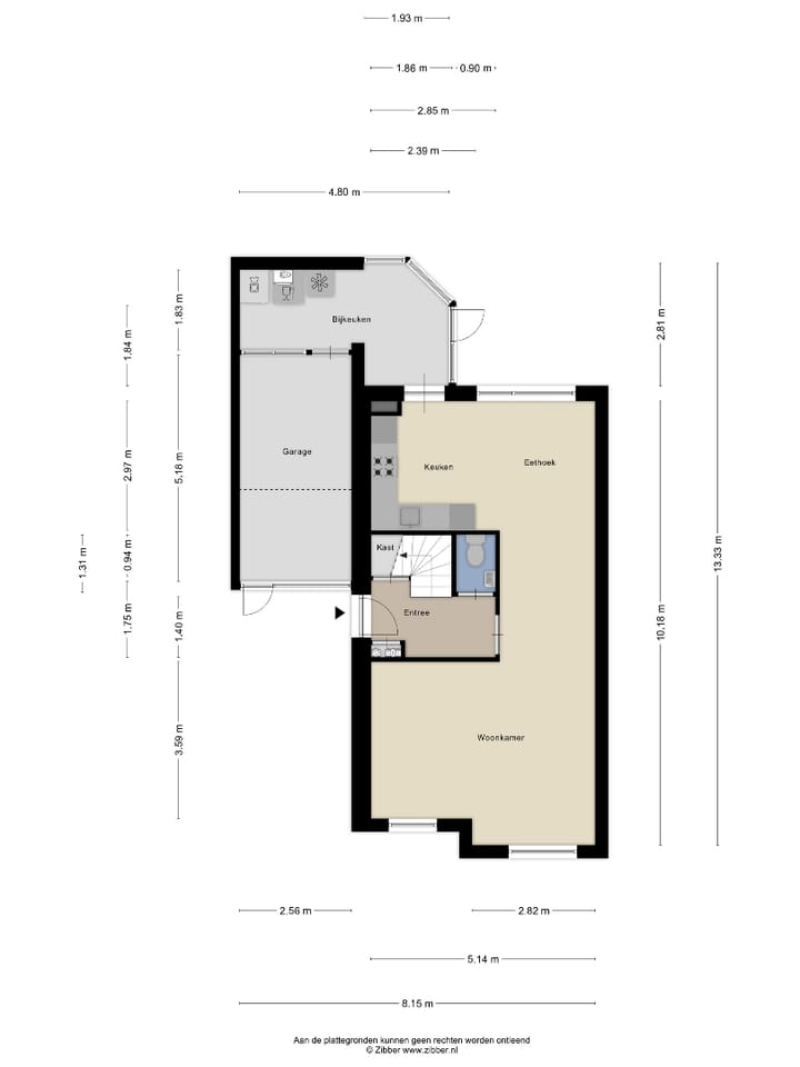Foto 37 van Sint Sebastiaanstraat 3