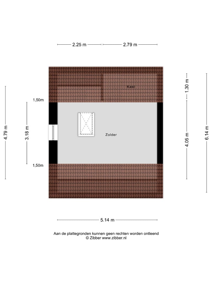Foto 39 van Sint Sebastiaanstraat 3