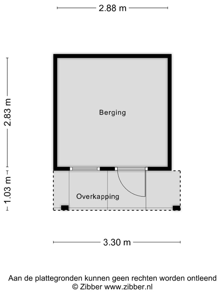 Foto 40 van Sint Sebastiaanstraat 3