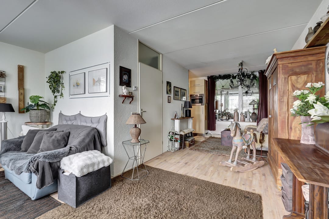 Photo 2 of Lage Lei 19