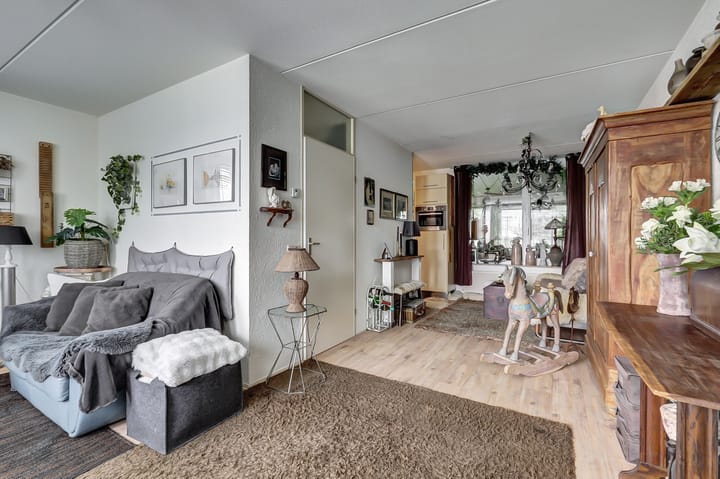 Photo 2 of Lage Lei 19