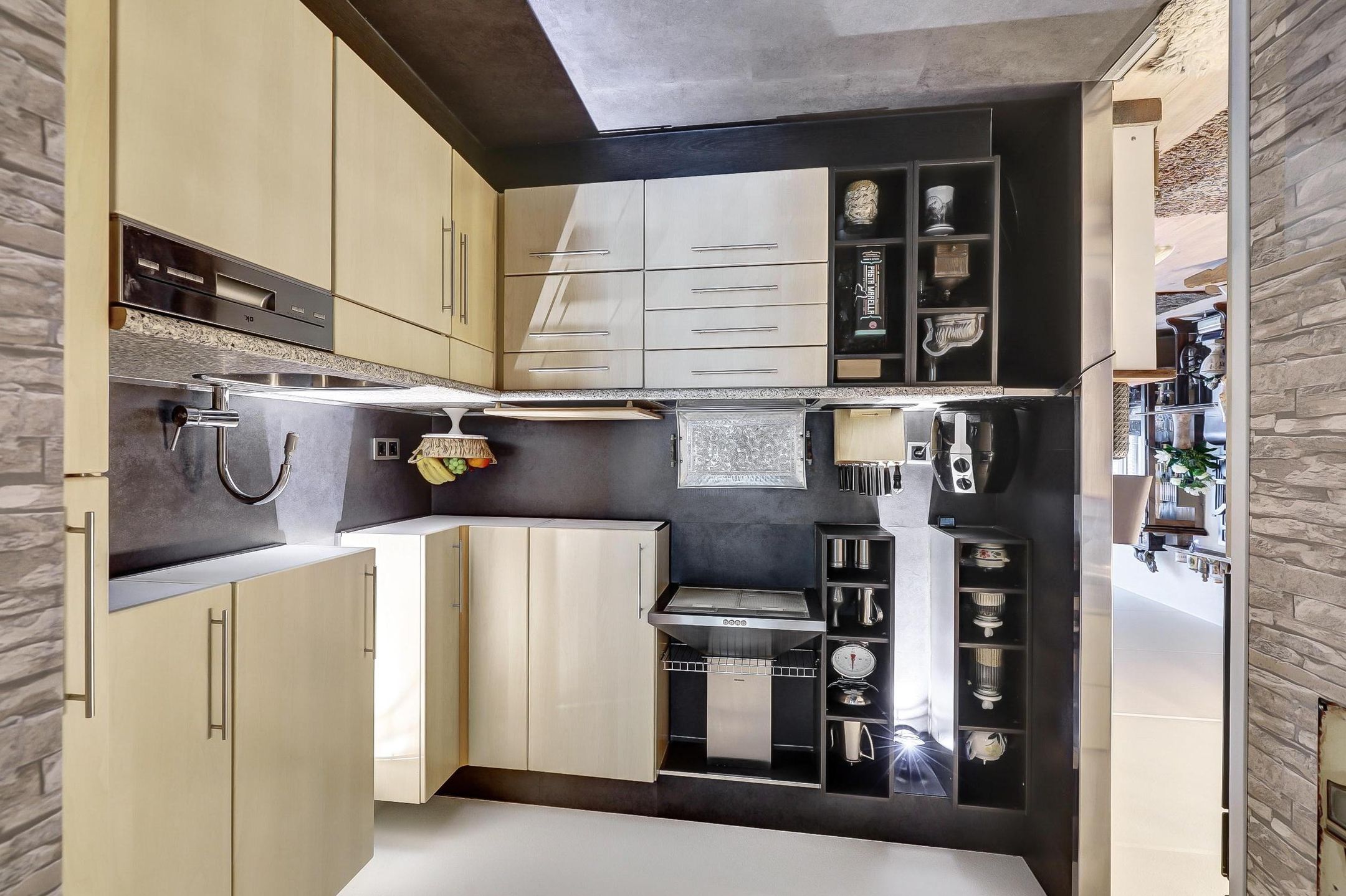 Photo 3 of Lage Lei 19