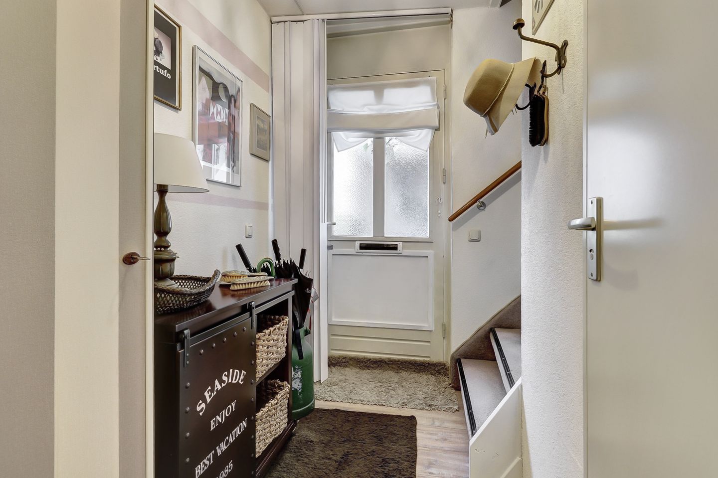 Photo 5 of Lage Lei 19