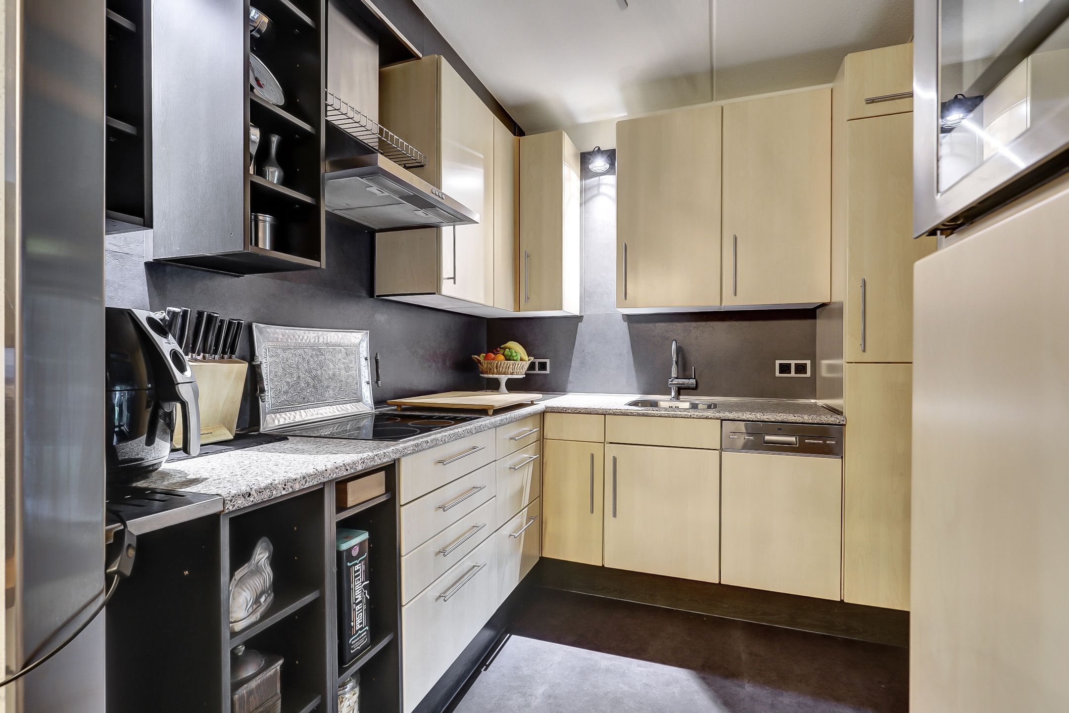 Photo 9 of Lage Lei 19