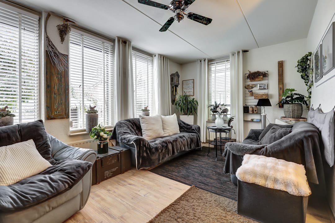 Photo 7 of Lage Lei 19