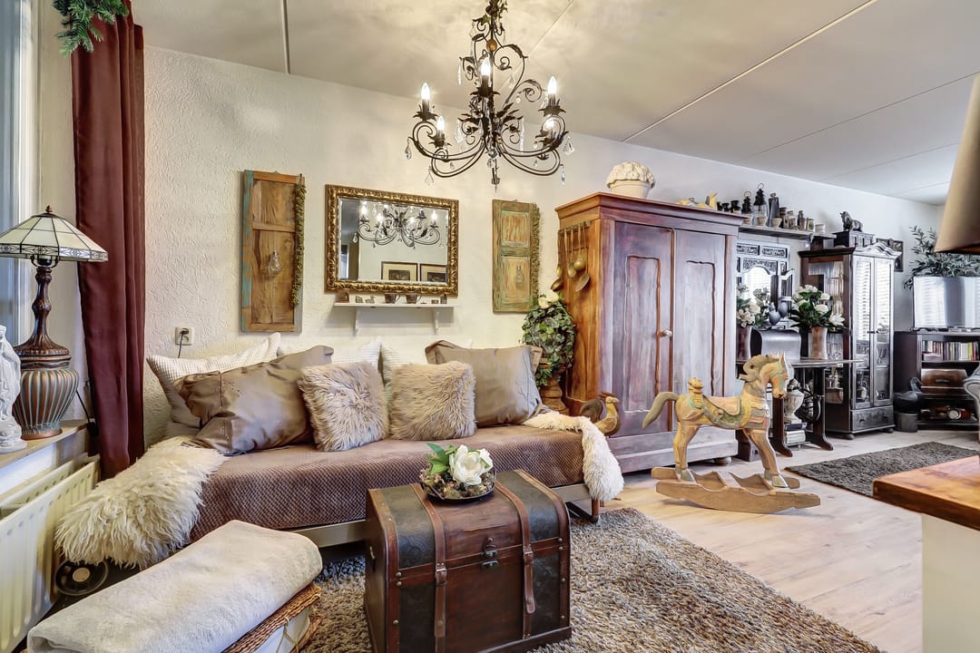 Photo 11 of Lage Lei 19