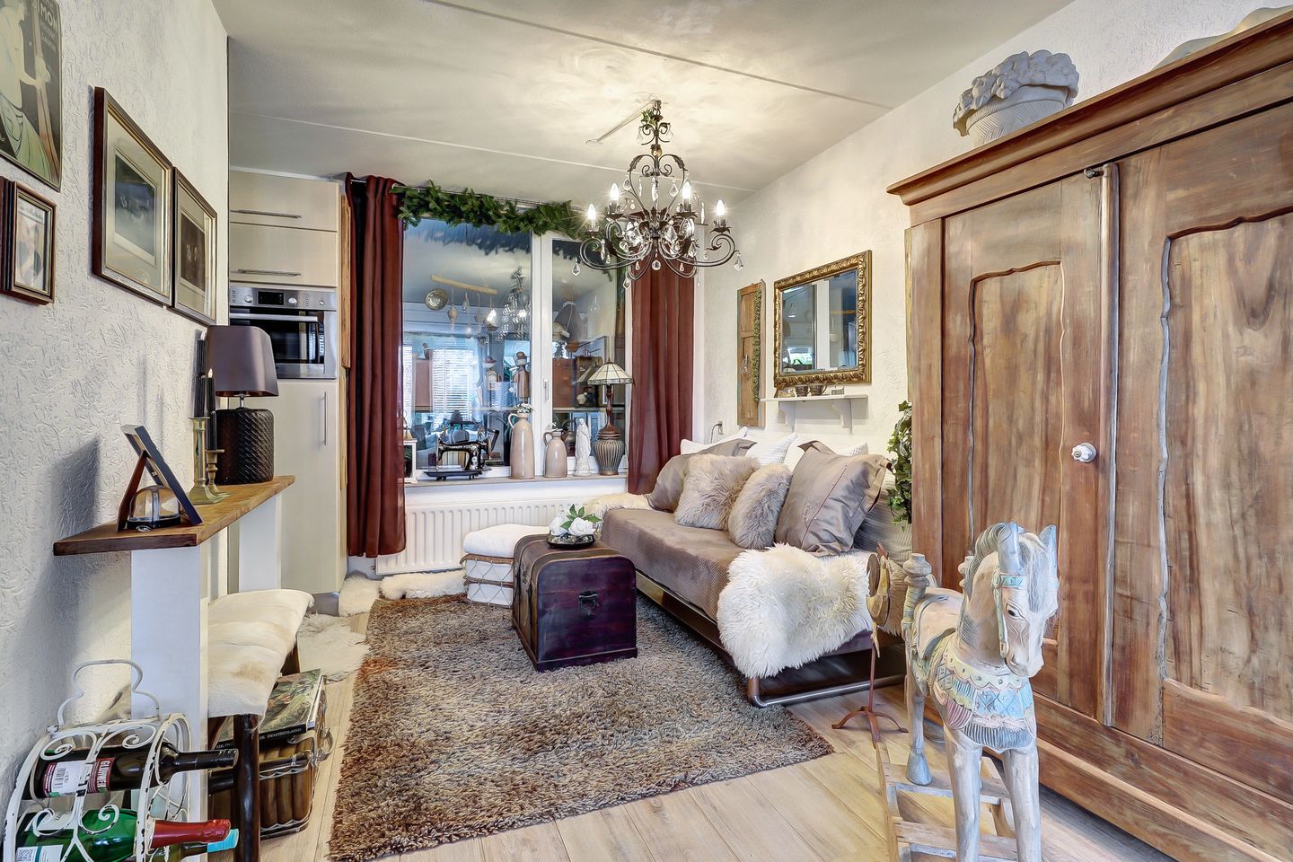 Photo 10 of Lage Lei 19